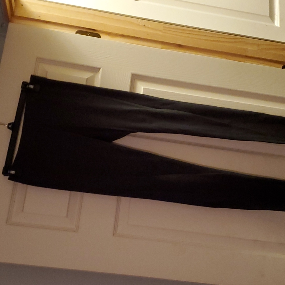 Aeropostale leggings size medium